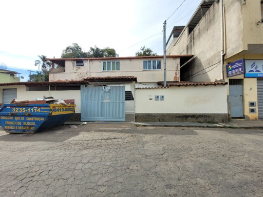 Foto cadastro cód. 11063