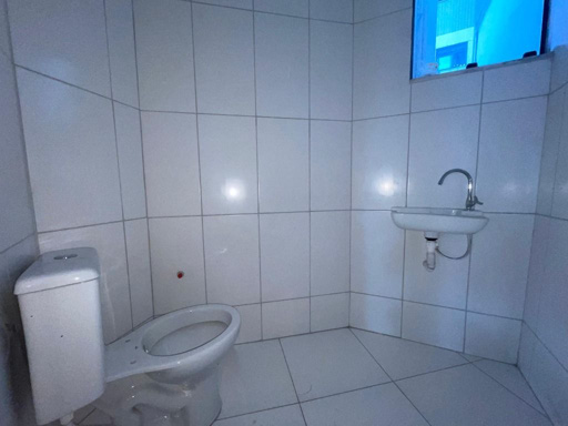 Foto cadastro cód. 11064