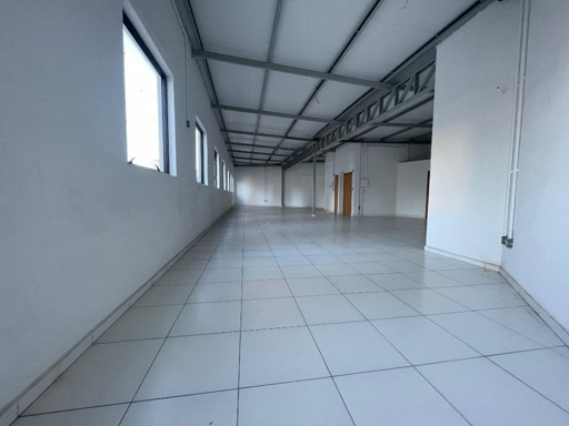 Foto cadastro cód. 11064