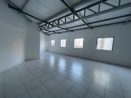 Foto cadastro cód. 11064