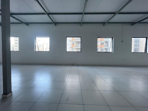 Foto cadastro cód. 11064