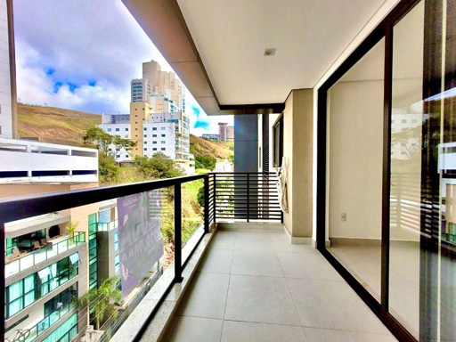 Foto cadastro cód. 11066