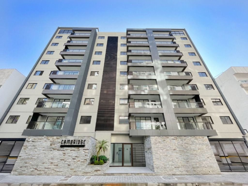 Foto cadastro cód. 11066