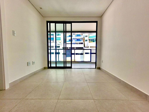 Foto cadastro cód. 11066