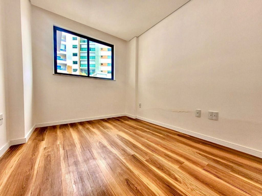 Foto cadastro cód. 11066