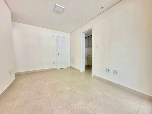 Foto cadastro cód. 11066