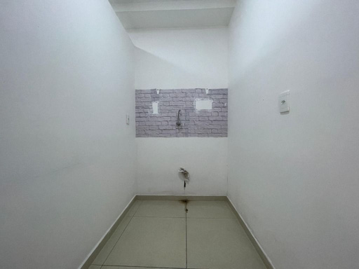 Foto cadastro cód. 11067