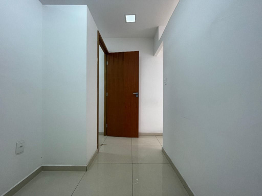 Foto cadastro cód. 11067