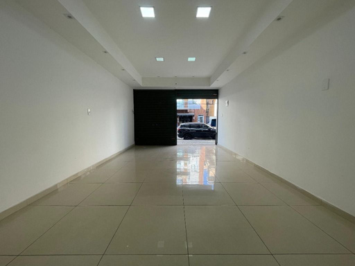 Foto cadastro cód. 11067