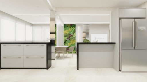 Foto cadastro cód. 11068