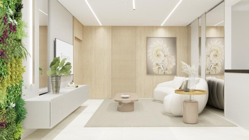 Foto cadastro cód. 11068