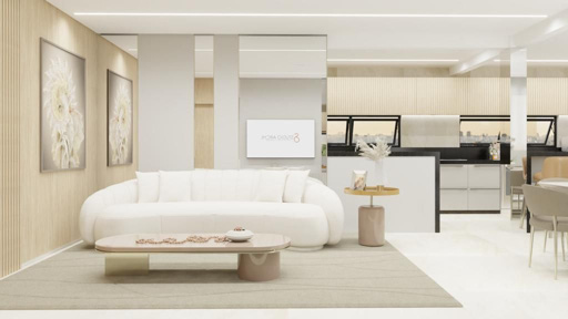 Foto cadastro cód. 11068