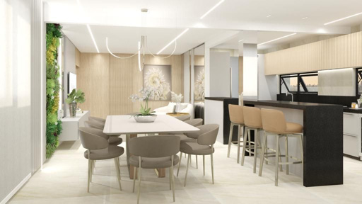 Foto cadastro cód. 11068