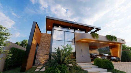 Foto cadastro cód. 11069