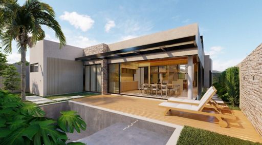 Foto cadastro cód. 11069