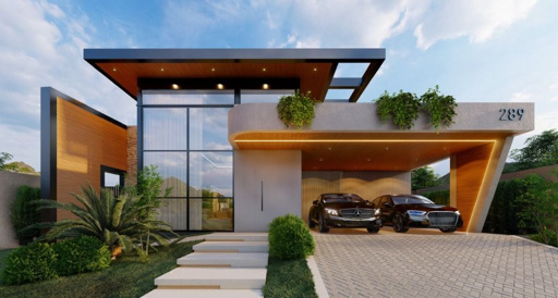 Foto cadastro cód. 11069