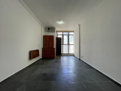 Foto cadastro cód. 11074