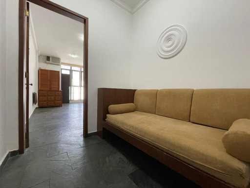 Foto cadastro cód. 11074