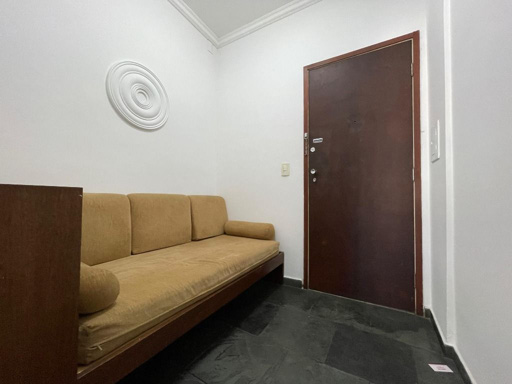 Foto cadastro cód. 11074