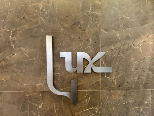 Foto cadastro cód. 11074