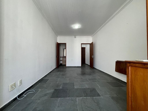 Foto cadastro cód. 11074