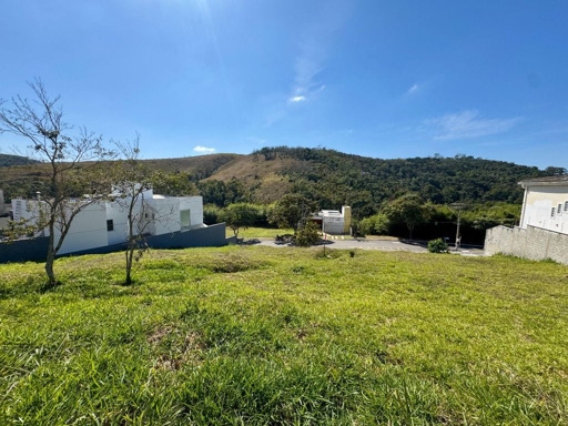 Foto cadastro cód. 11076