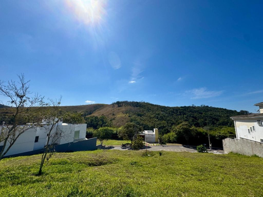 Foto cadastro cód. 11076