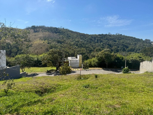 Foto cadastro cód. 11076