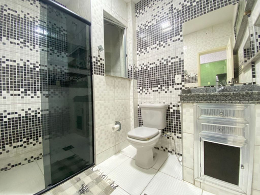 Foto cadastro cód. 11078