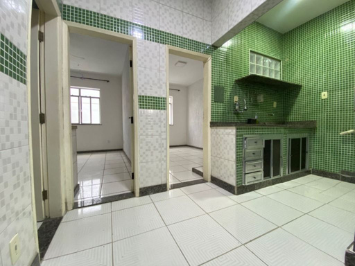 Foto cadastro cód. 11078