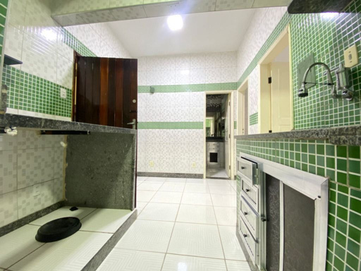 Foto cadastro cód. 11078