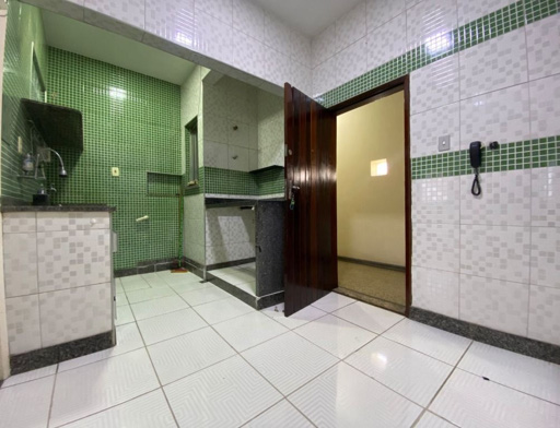 Foto cadastro cód. 11078