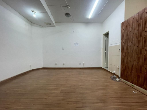 Foto cadastro cód. 11081