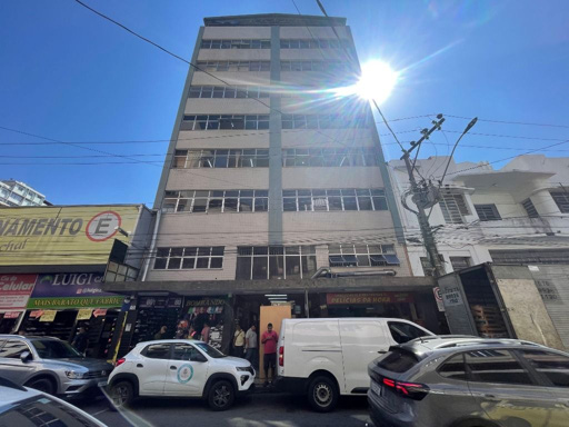 Foto cadastro cód. 11081