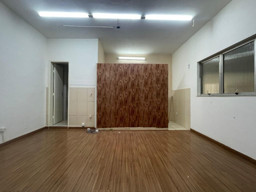 Foto cadastro cód. 11081