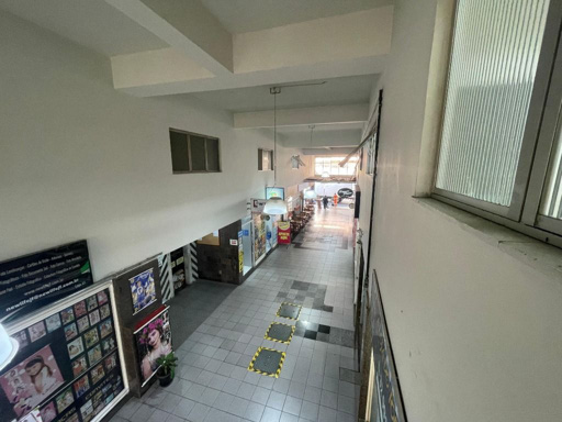 Foto cadastro cód. 11081