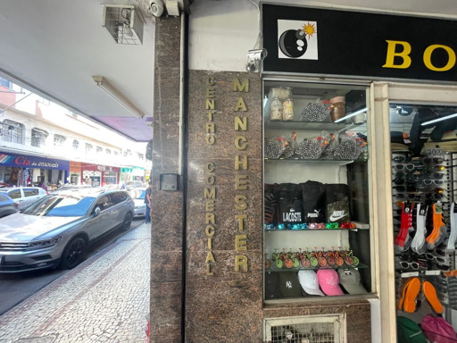 Foto cadastro cód. 11081