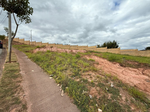 Foto cadastro cód. 11084