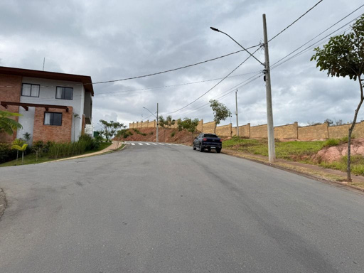 Foto cadastro cód. 11084