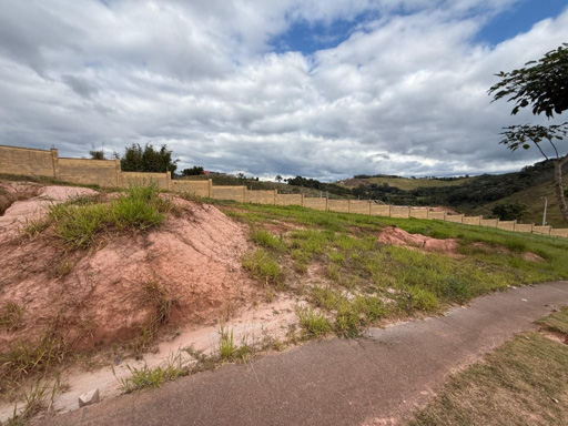 Foto cadastro cód. 11084