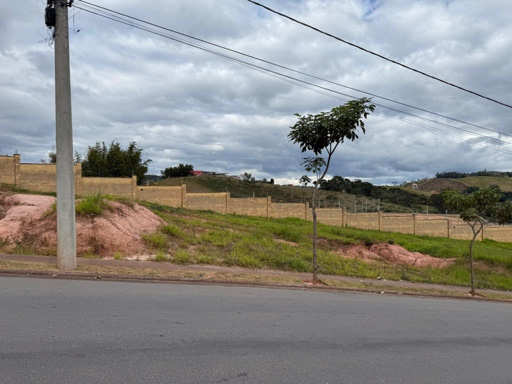 Foto cadastro cód. 11084