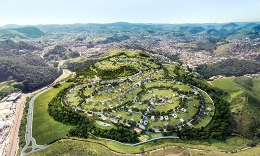 Foto cadastro cód. 11084