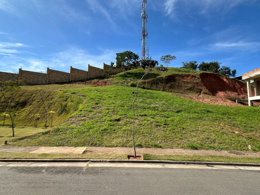 Foto cadastro cód. 11085