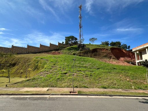 Foto cadastro cód. 11085