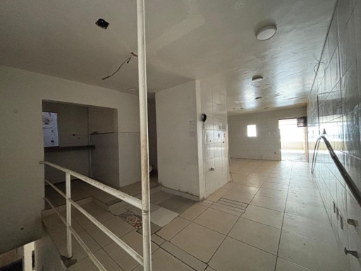 Foto cadastro cód. 11086