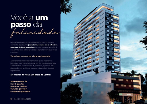 Foto cadastro cód. 11092