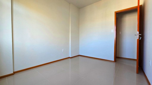 Foto cadastro cód. 11094