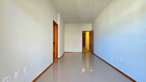 Foto cadastro cód. 11094