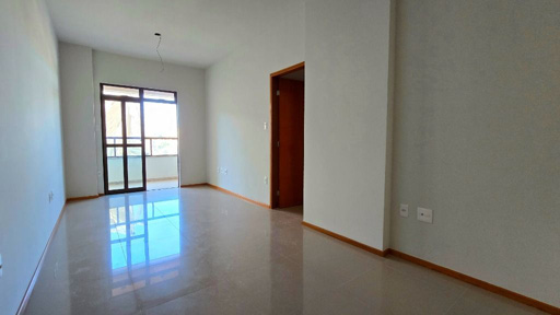 Foto cadastro cód. 11094