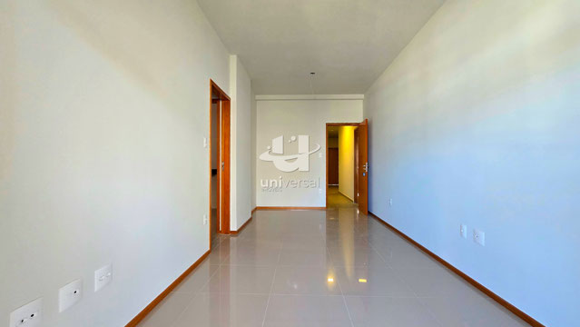 Foto cadastro cód. 11094